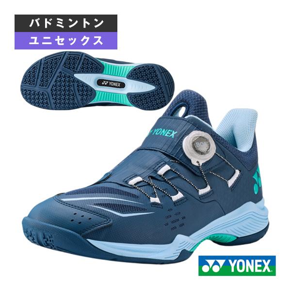 YONEX（ヨネックス） バドミントンシューズ パワークッション88