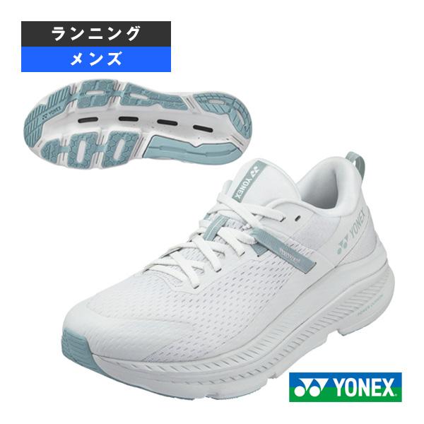 YONEX（ヨネックス） ランニングシューズ カーボンクルーズグライダー