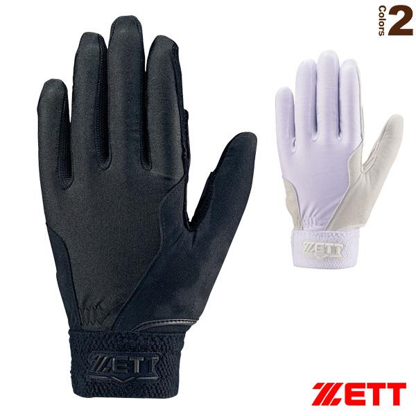 ゼット 野球手袋 Prostatus 捕手用守備手袋 プロステイタス 高校野球対応 片手用 Bg292hs Zet Bg292hs スポーツプラザ 通販 Yahoo ショッピング