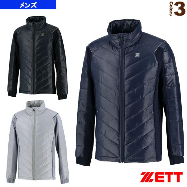 プロステイタス ゼット 野球ウェア『メンズ/ユニ』 プロステイタス