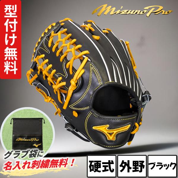 sportsshop-you_1ajgh30007-0949h sportsshop-you_1ajgh30007-0949h