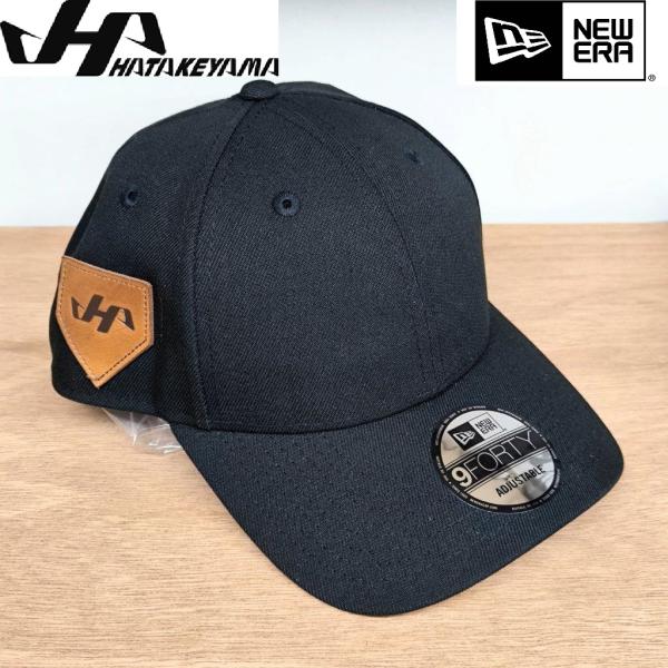 sportsshop-you_ne-cp924