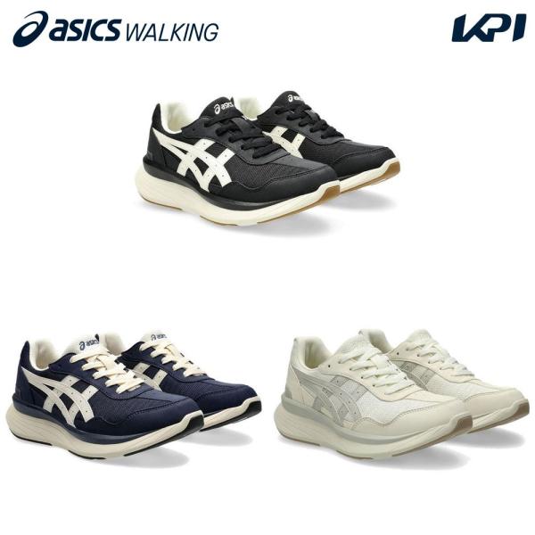 アシックス asics ウォーキングシューズ レディース   KNEESUP W019 ニーズアップ W019 1242A019
