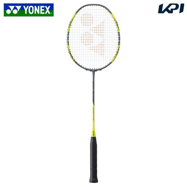 ヨネックス YONEX バドミントンラケット    アークセイバー7ツアー フレームのみ ARC7-T-815