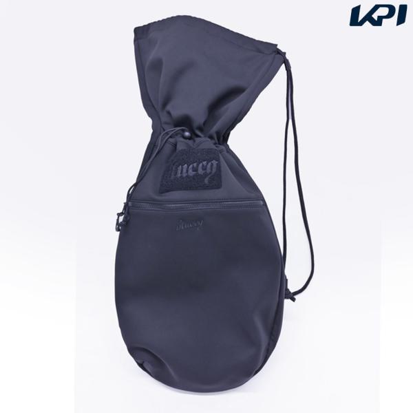 『即日出荷』blueeq ブルイク  テニスバッグ・ケース    HYBRID CASE ハイブリッドケース BQB00050 ラケットケース