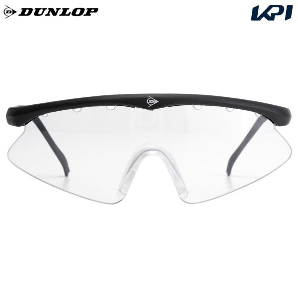 ダンロップ DUNLOP その他 アクセサリー その他アクセサリー  スカッシュ アイウェアJUNIOR