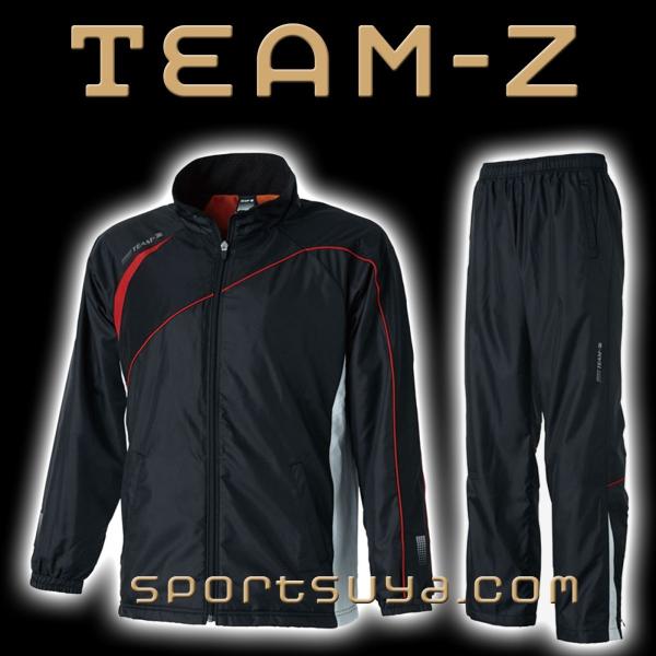 sportsuya_tez571s-tez571p-1900 sportsuya_tez571s-tez571p-1900