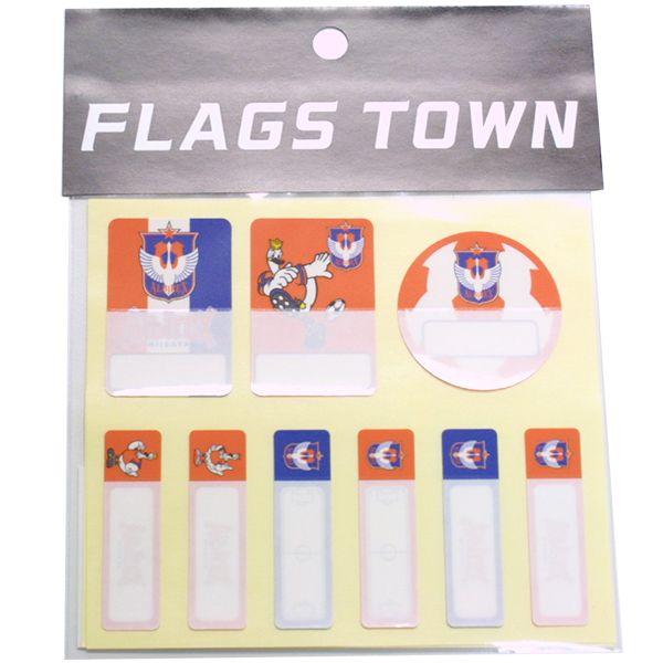 アルビレックス新潟 サッカー観戦 グッズの人気商品 通販 価格比較 価格 Com