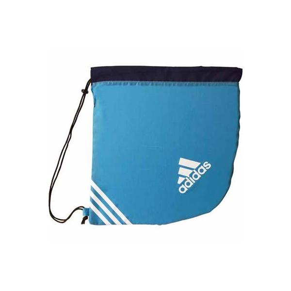 ADIDAS �ȈՃ{�[���o�b�O����� BLNV AKM10BLNV
