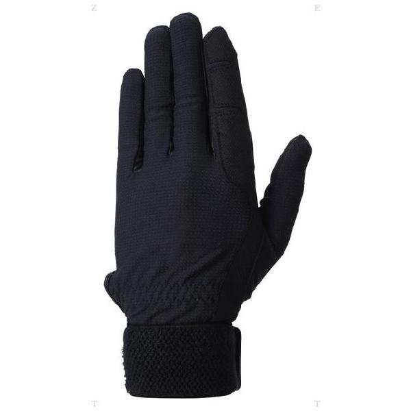 i݌ɏ@oZ[ fTg(DESCENTE) pbhtpOuEp C311R TCY:Si21-22j