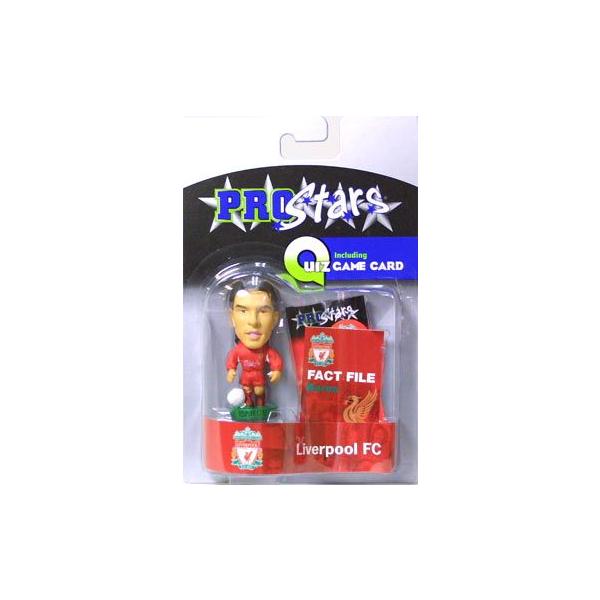 PROSTARStBMAEM.oV ov[