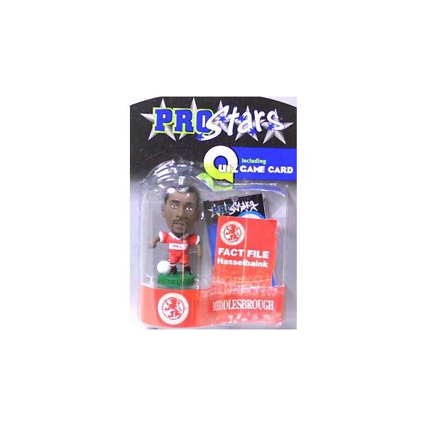 PROSTARStBMAEnbZoCN ~hXu