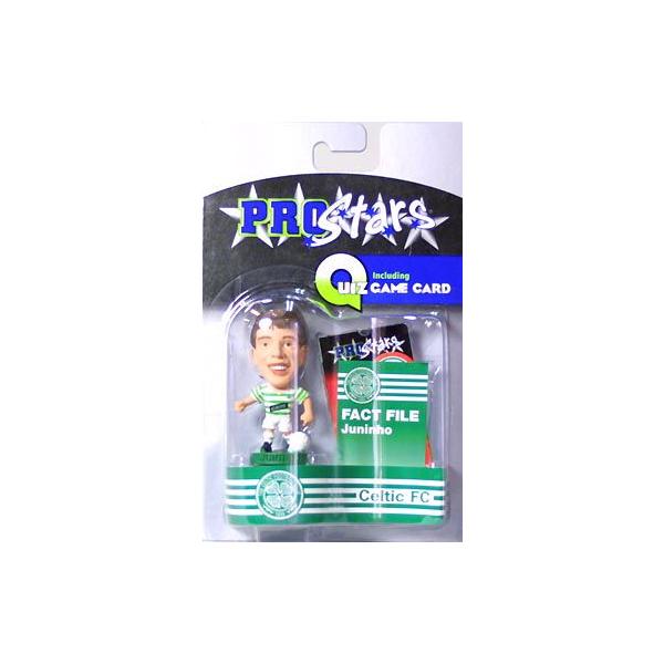 PROSTARStBMAEWj[j ZeBbN