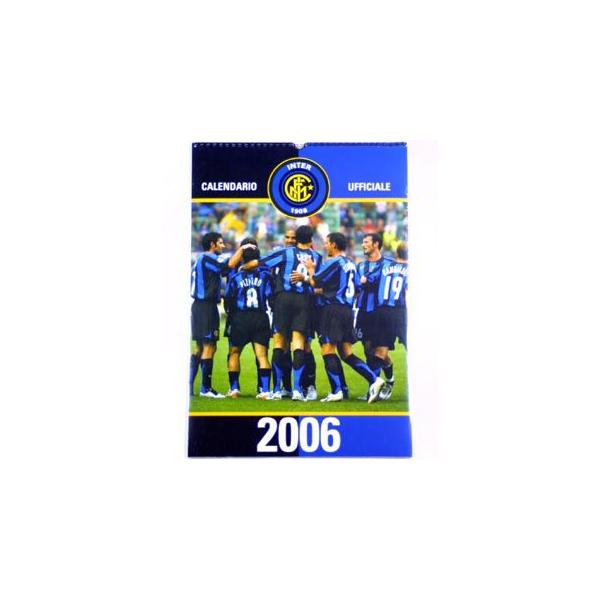 サッカー カレンダーの人気商品 通販 価格比較 価格 Com