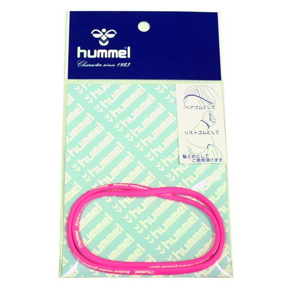 Hummel �w�A�S�� �i2410�jS.�s���N×�z���C�g HFA9105