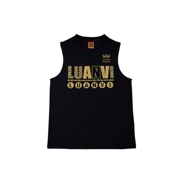luanvi」の人気商品一覧・価格比較 - 価格.com