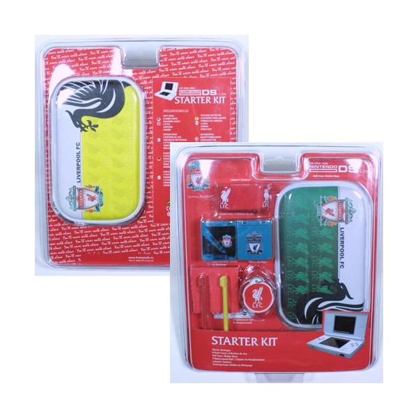 ���o�v�[�� �C�V��DS Lite �X�^�[�^�[�p�b�N�@�y���������z