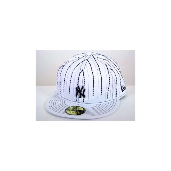 �����L�[�XFIREWORKS-FLOW NY �z���C�g