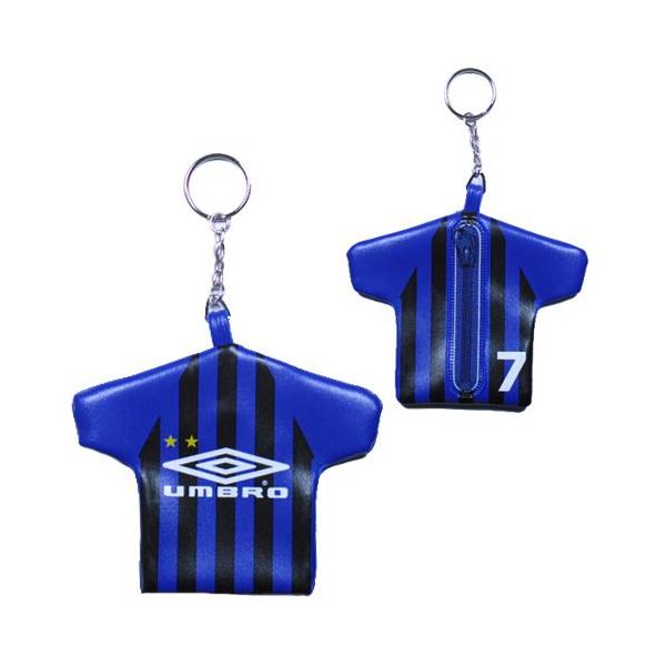 ガンバ大阪 サッカー観戦グッズの人気商品 通販 価格比較 価格 Com