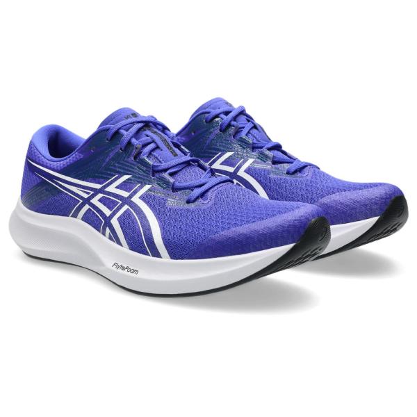 ASICS（アシックス） ハイパースピード5 ワイド 3E ランニングシューズ