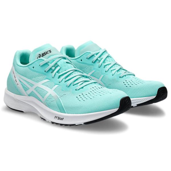 asics アシックス ターサー RP3 レディース ランニングシューズ 