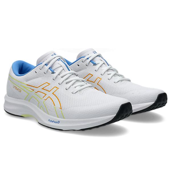 あゆみ Spick & Span｜ASICS/アシックス SKYHAND OG | Rakuten Fashion