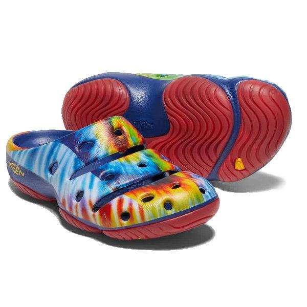 keen ヨギ レディースの人気商品・通販・価格比較 - 価格.com keen ヨギ レディースの人気商品・通販・価格比較 - 価格.com