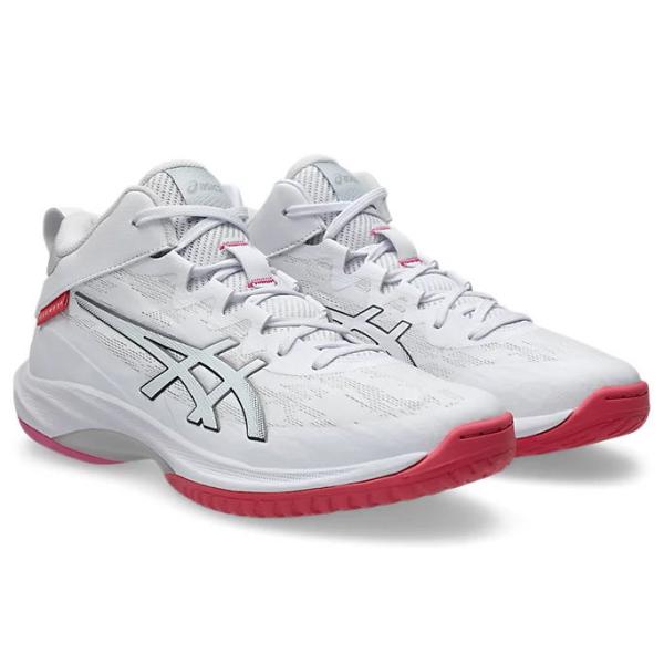 sportsx_1063a096-105