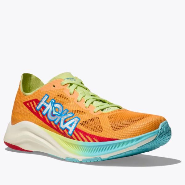 HOKA ONEONE（ホカ オネオネ） 在庫限り 26.0cm ホカ シエロ ロード