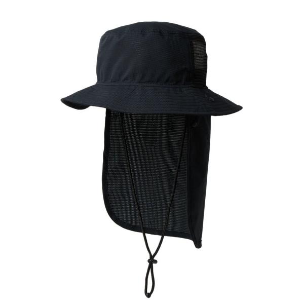 NEW ERA（ニューエラ） アドベンチャーライト サンシェード Tech Air