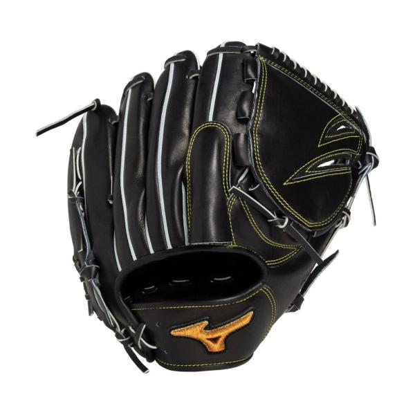 MIZUNO ミズノプロ 硬式グローブ ミズノプロClassic 限定カラー 投手用