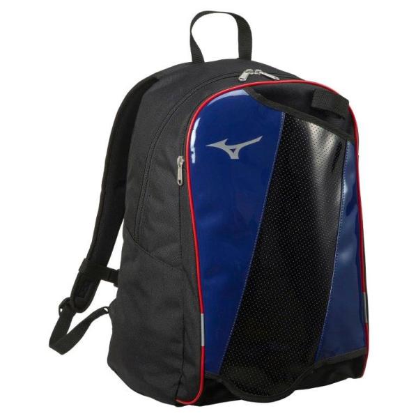 ミズノ 野球 リュック ジュニアの人気商品 通販 価格比較 価格 Com
