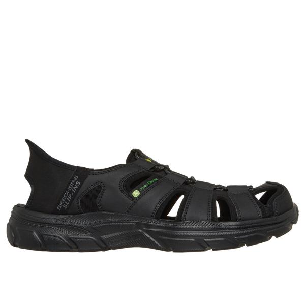 SKECHERS（スケッチャーズ） スリップインズ スリップオン スニーカー