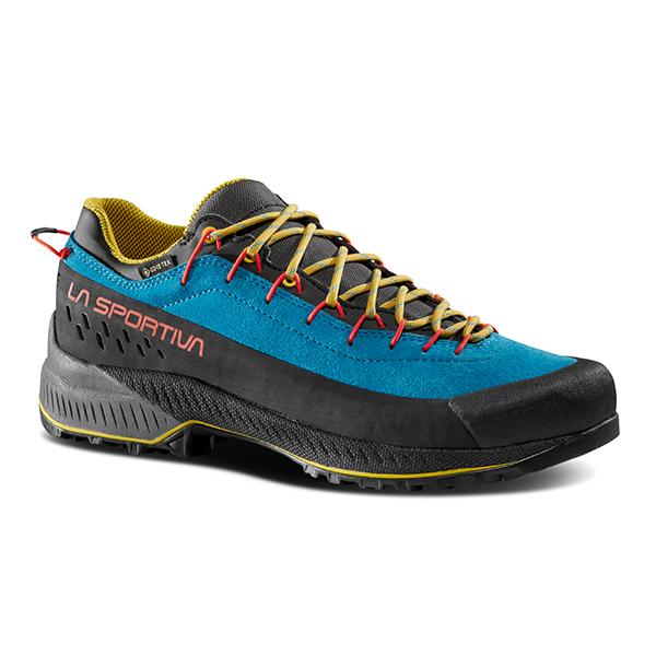 LA SPORTIVA スポルティバ TX4 EVO GTX トラバース 4 エヴォ 
