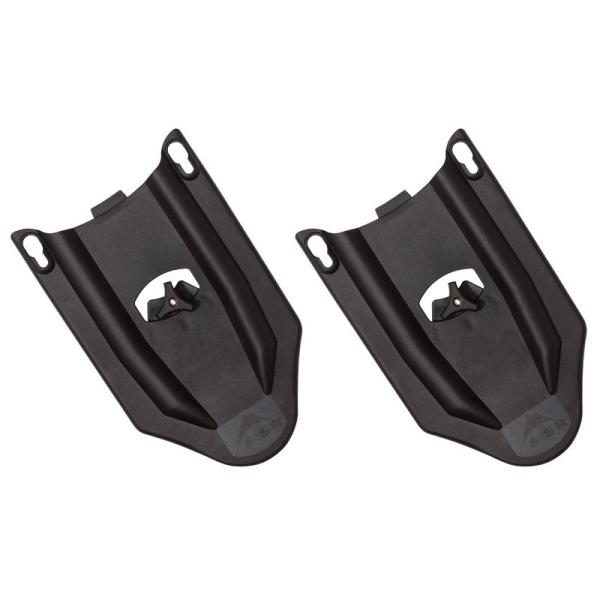 MSR EVOテイル MSRスノーシュー専用アクセサリー 40650 MSR（マウンテンセーフティーリサーチ） MSR EVOテイル MSR
