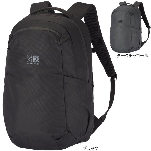 Karrimor（カリマー） リュック ハイランズ24 karrimor highlands 24