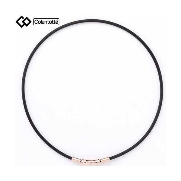 コラントッテ ネックレス スリム ラフィ ミニ Raffi Mini スポーツネックレス 磁気ネックレス 男性用 女性用 野球 ゴルフ 他 スポーツ 全般 Colantotte Abapt5 クレブスポーツ通販事業課 通販 Yahoo ショッピング