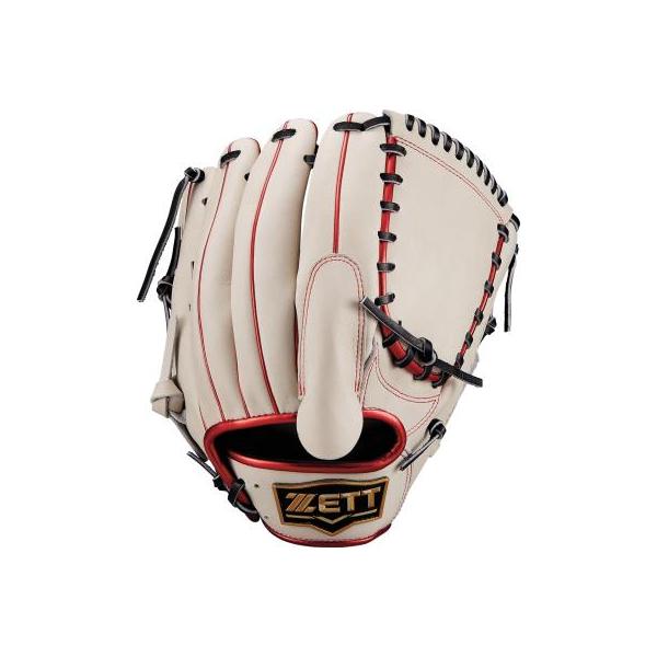 ✨美品✨ ゼット　ZETT　ネオステイタス　軟式　グローブ　グラブ　右投げ 楽天市場】ゼット グローブ ZETT 軟式グラブ ネオステイタス LH