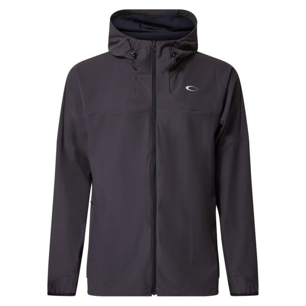 OAKLEY（オークリー） フュージョンフレックスジャケット メンズ