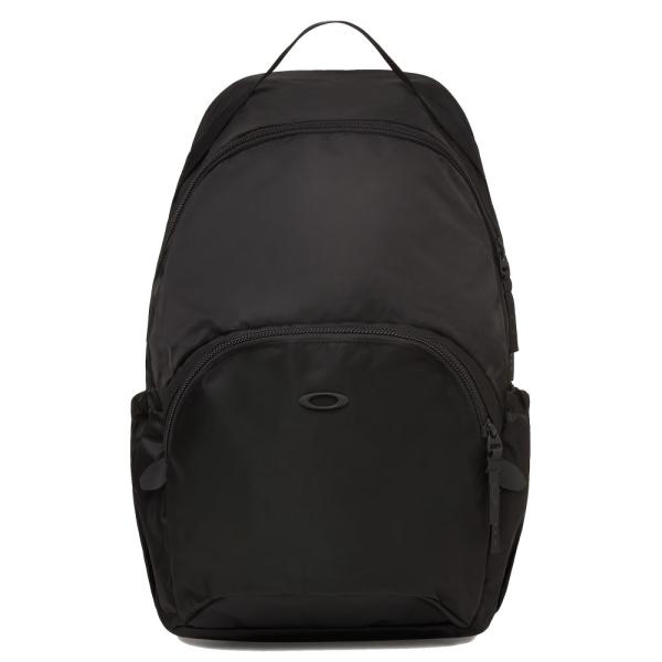 OAKLEY（オークリー） リュック バックパック Fgl Backpack L 9.0