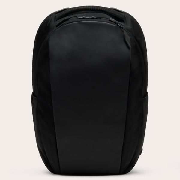 OAKLEY（オークリー） リュック バックパック OAKLEY Link Backpack M