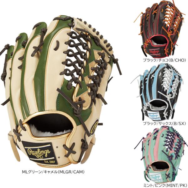 Rawlings 野球グローブ 右投げ用 楽天市場】【交換送料無料】 野球 グローブ 軟式 大人 右投げ
