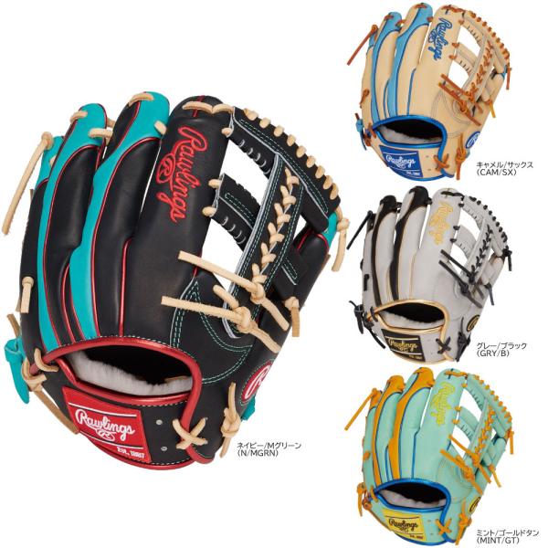 sportsx_gr5hw2cck4mg sportsx_gr5hw2cck4mg