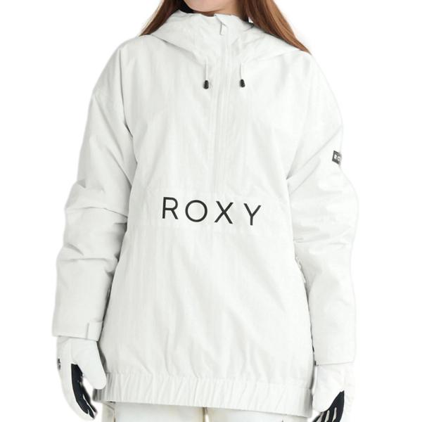 ROXY（ロキシー） 25-26 ROXY スキー スノーボード ウェア ジャケット