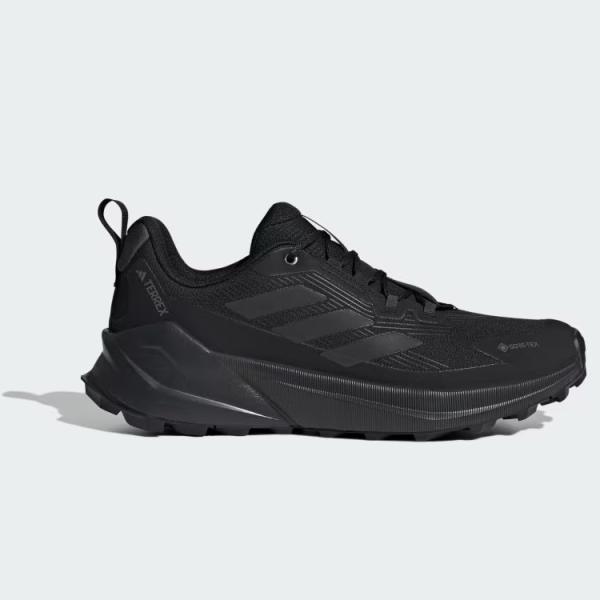 adidas（アディダス） テレックス トレイルメーカー 2 ゴアテックス