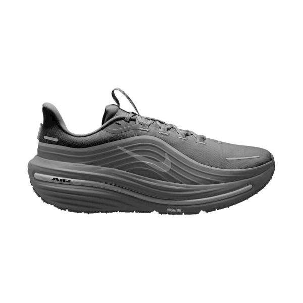 Nike ウィンフロー 12 GORE-TEX