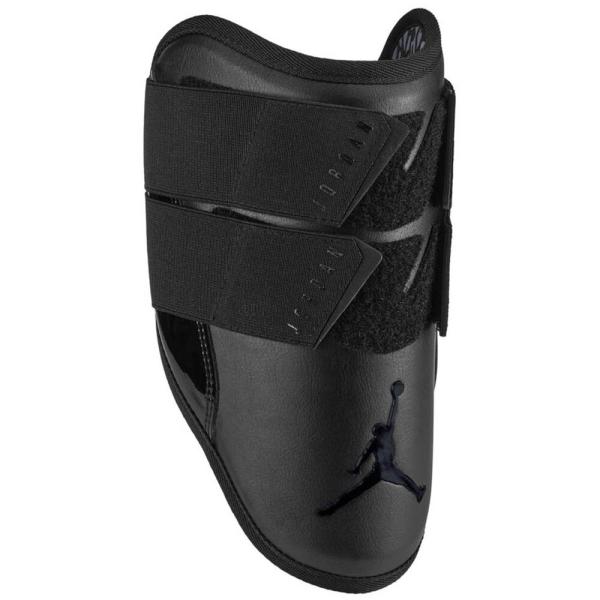 NIKE ナイキ 野球 プロテクター 肘 エルボーガード ひじ用プロテクター 防具 打者用耐衝撃シェルがさらなる肘の防御力を発揮。人間工学に基づいたデザインで違和感なく自然な動きをすることが可能。Dri-FIT テクノロジーでドライで快適な...