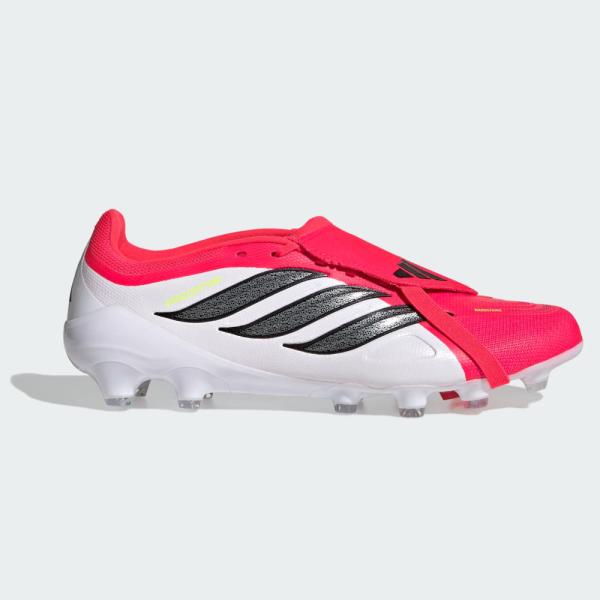 adidas（アディダス） プレデター LEAGUE フォールディングシュータン