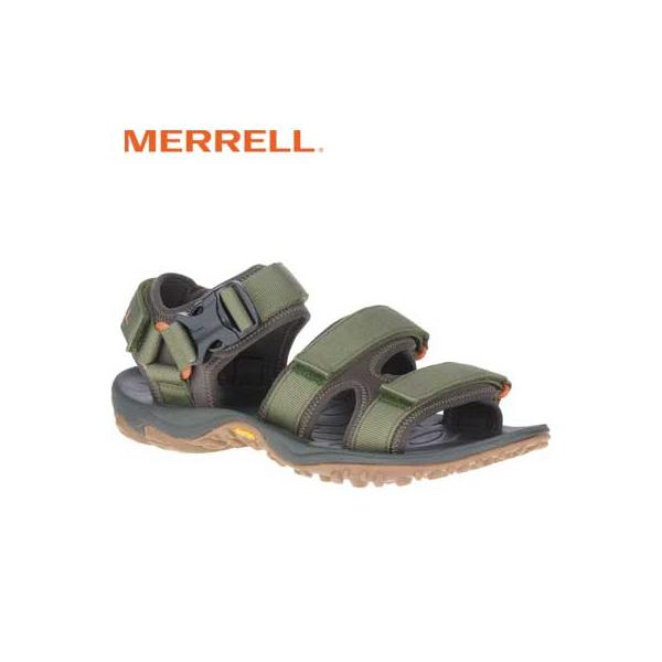 柔らかい メレル サンダル カフナ 3 ストラップ メンズ M 土日出荷ok 即日発送 即日出荷 即納 新潟近県は翌日配達 翌日配送 入金 決済承認後の出荷です 当日出荷締め切り16時 人気ブランドを Www Dialoguecapital Com