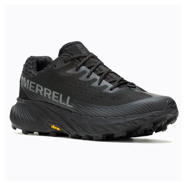 【国内正規品】当店掲載のMERRELLは全て国内正規品です。クレブスポーツはMERRELLの正規取扱店です。MERRELL　AGILITY PEAK 5メレル  メンズ トレイルランニングシューズ 靴トレランシューズ オフロードシューズ ア...